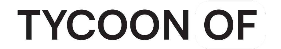 logo tycoonof