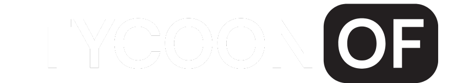 logo tycoonof-2