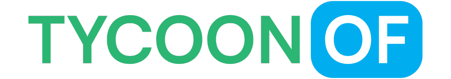 logo tycoonof